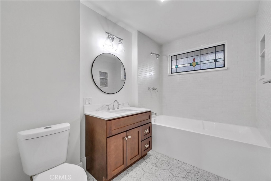 3759 Hoover Street Riverside, CA 92504 - Photo 19 of 30