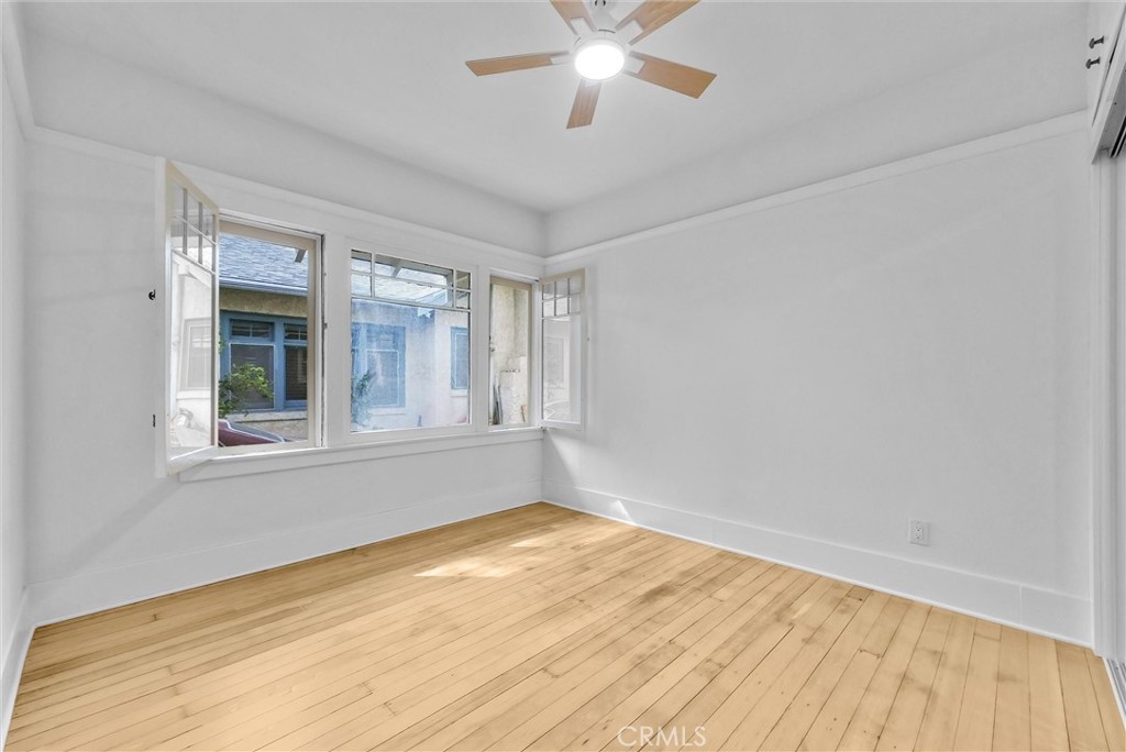 3759 Hoover Street Riverside, CA 92504 - Photo 20 of 30