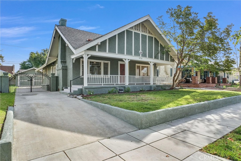 3759 Hoover Street Riverside, CA 92504 - Photo 2 of 30