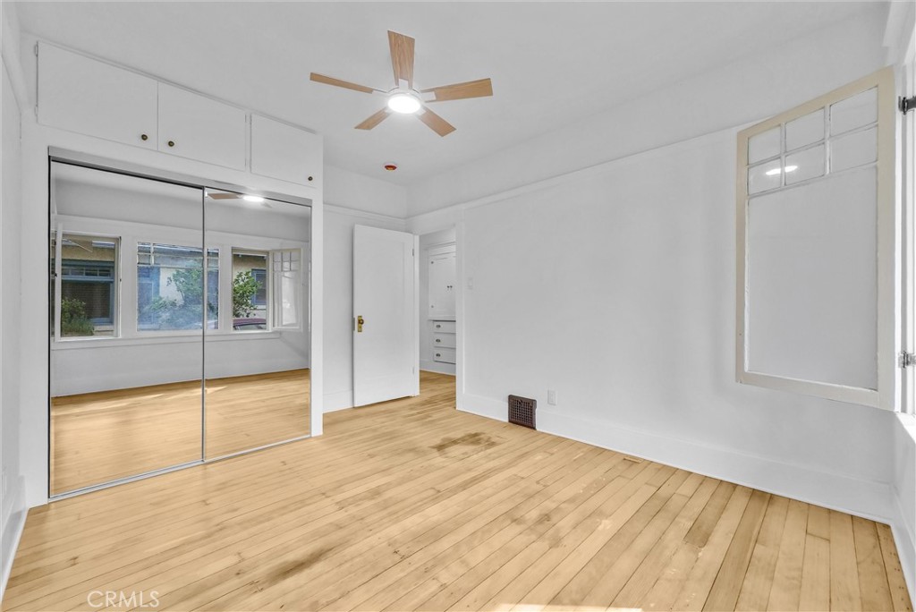 3759 Hoover Street Riverside, CA 92504 - Photo 21 of 30