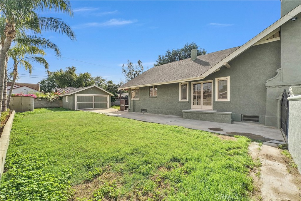 3759 Hoover Street Riverside, CA 92504 - Photo 22 of 30