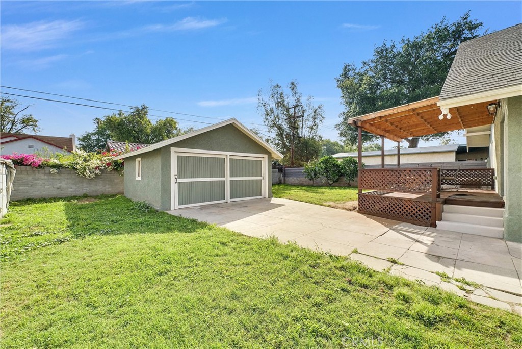 3759 Hoover Street Riverside, CA 92504 - Photo 23 of 30