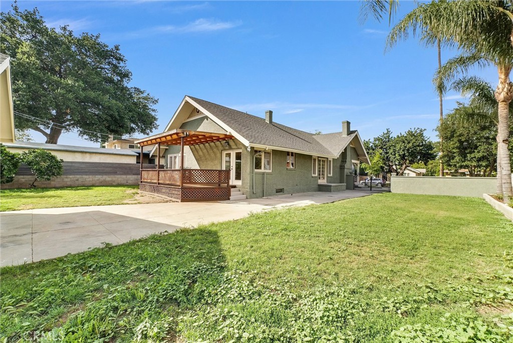 3759 Hoover Street Riverside, CA 92504 - Photo 24 of 30