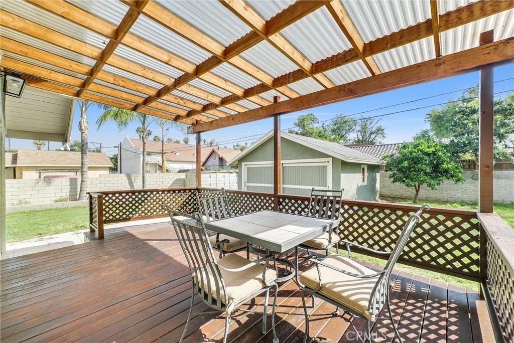 3759 Hoover Street Riverside, CA 92504 - Photo 25 of 30