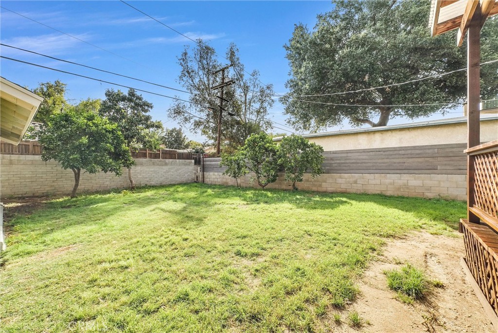 3759 Hoover Street Riverside, CA 92504 - Photo 26 of 30