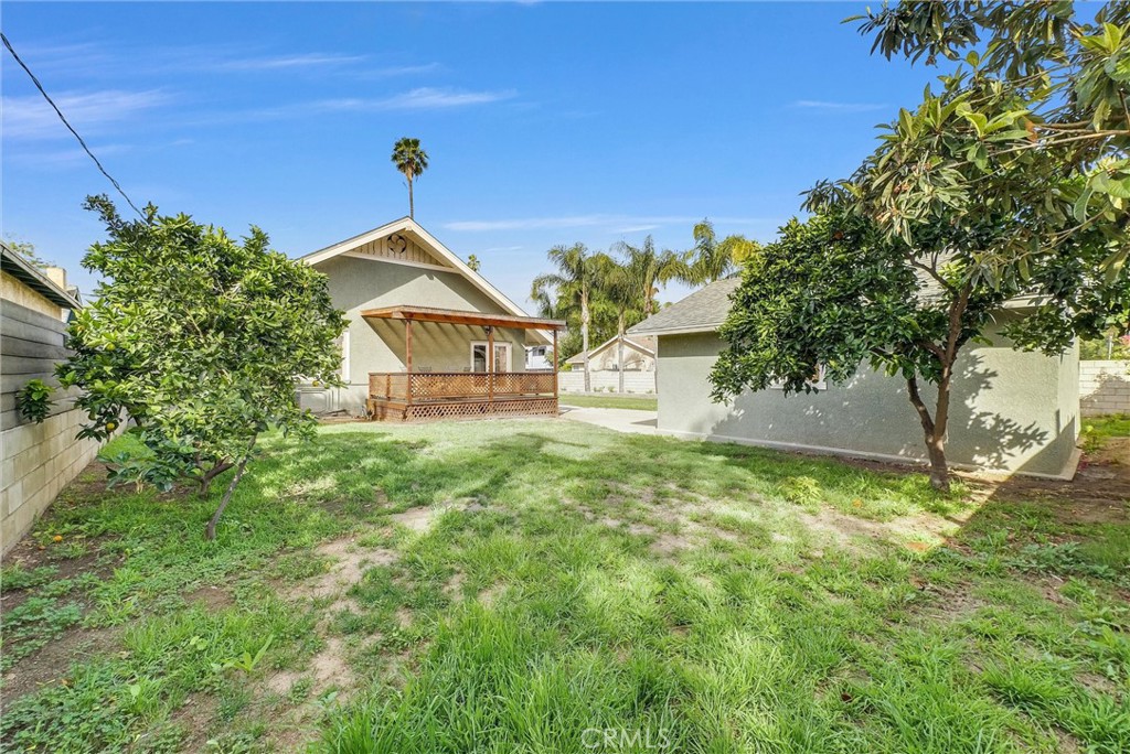 3759 Hoover Street Riverside, CA 92504 - Photo 27 of 30