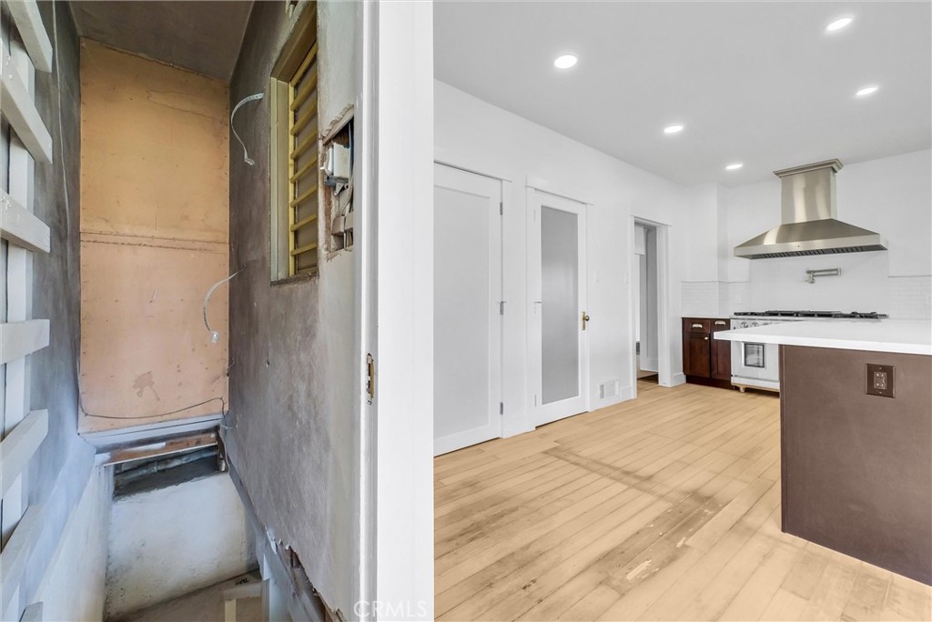 3759 Hoover Street Riverside, CA 92504 - Photo 28 of 30