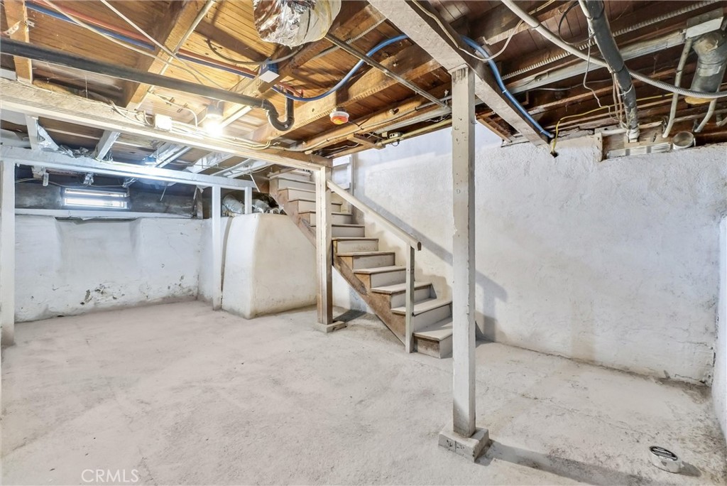 3759 Hoover Street Riverside, CA 92504 - Photo 29 of 30