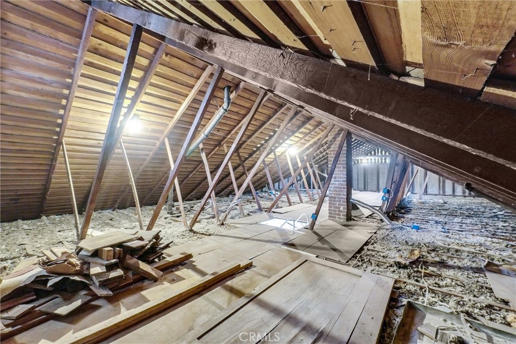 3759 Hoover Street Riverside, CA 92504 - Photo 30 of 30