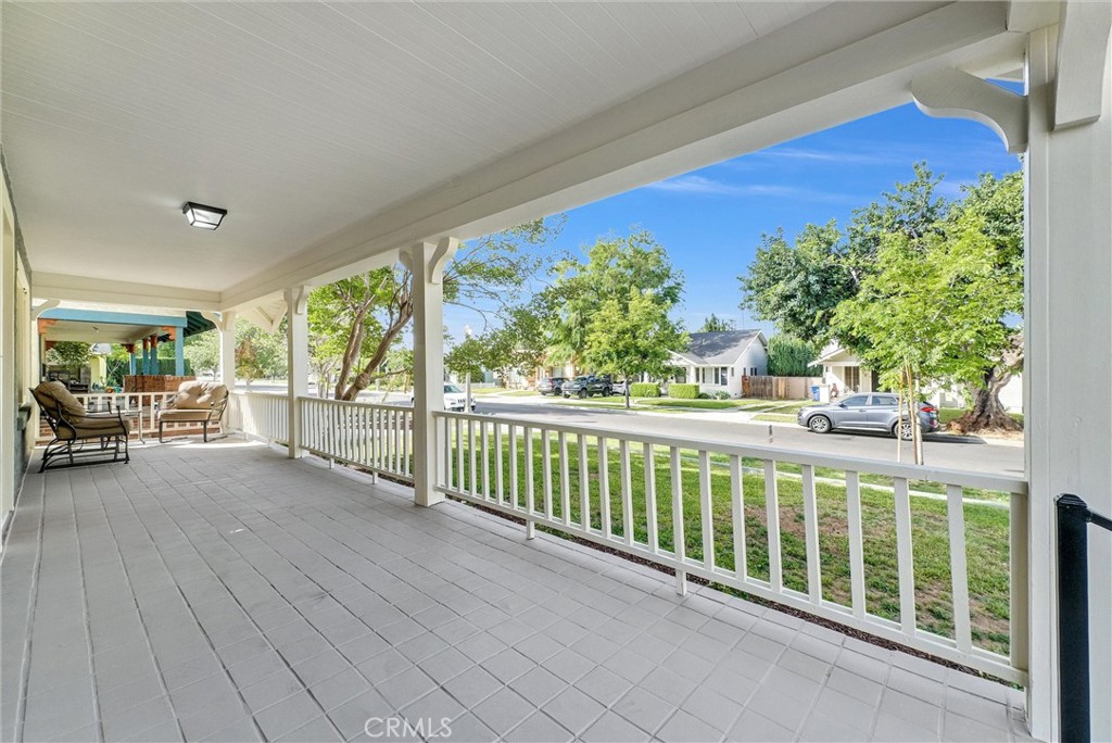 3759 Hoover Street Riverside, CA 92504 - Photo 4 of 30