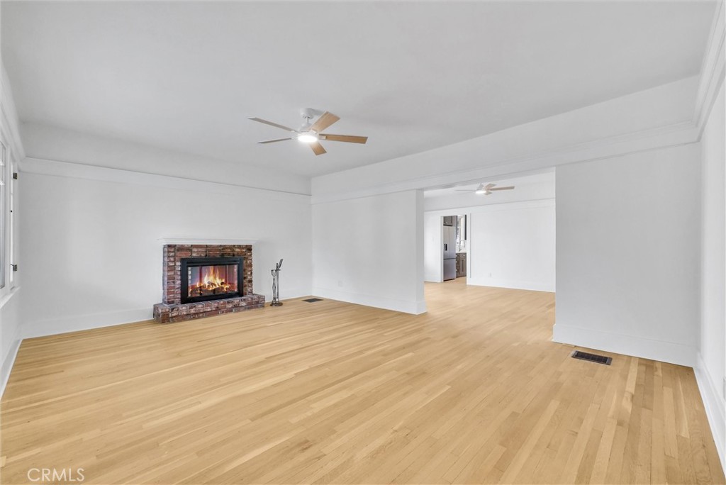 3759 Hoover Street Riverside, CA 92504 - Photo 5 of 30