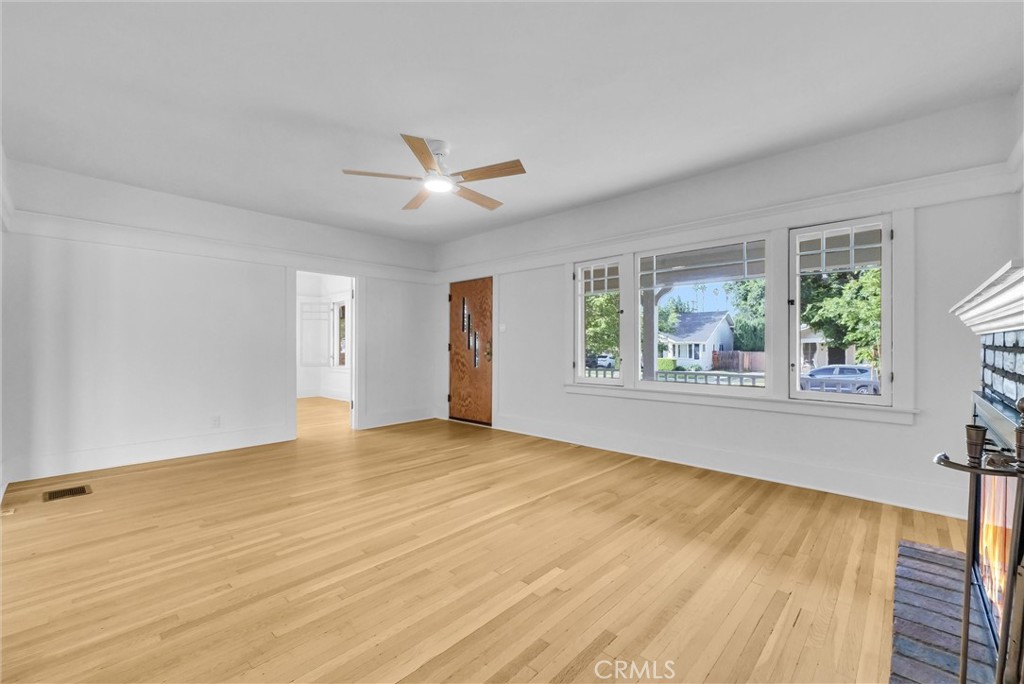 3759 Hoover Street Riverside, CA 92504 - Photo 6 of 30