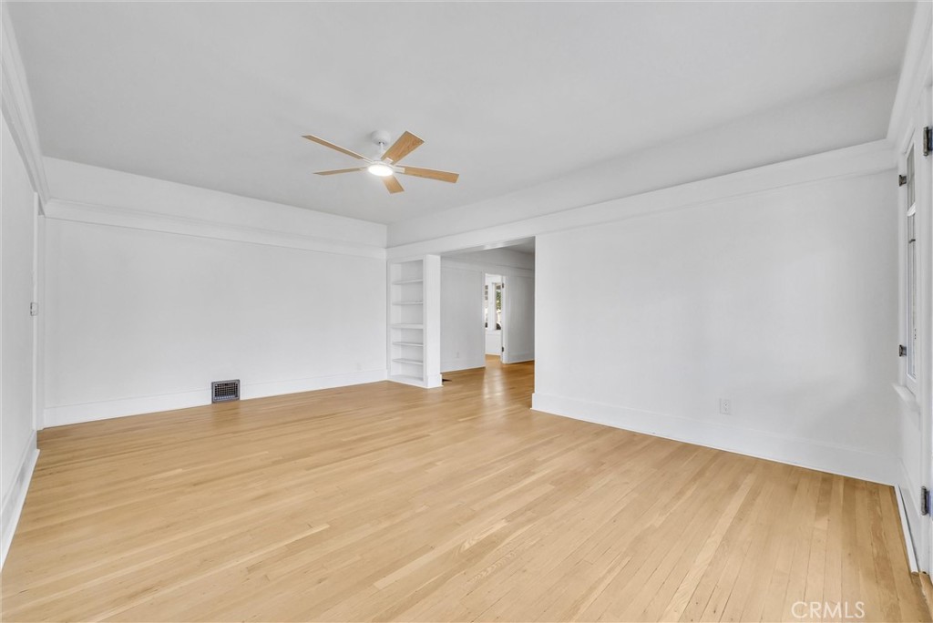 3759 Hoover Street Riverside, CA 92504 - Photo 8 of 30