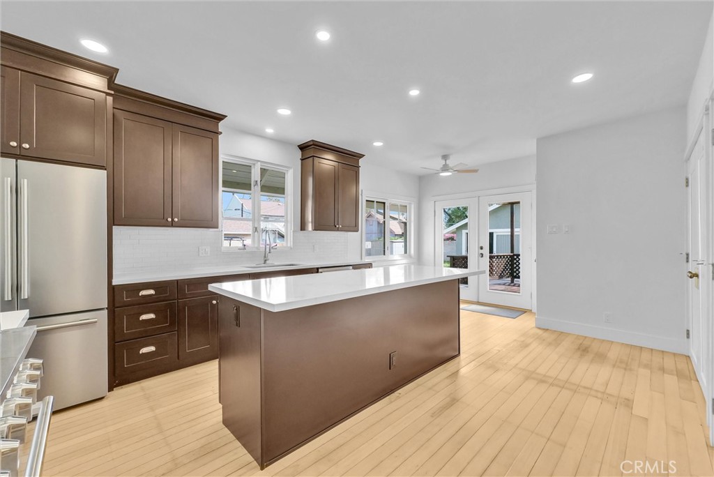 3759 Hoover Street Riverside, CA 92504 - Photo 9 of 30