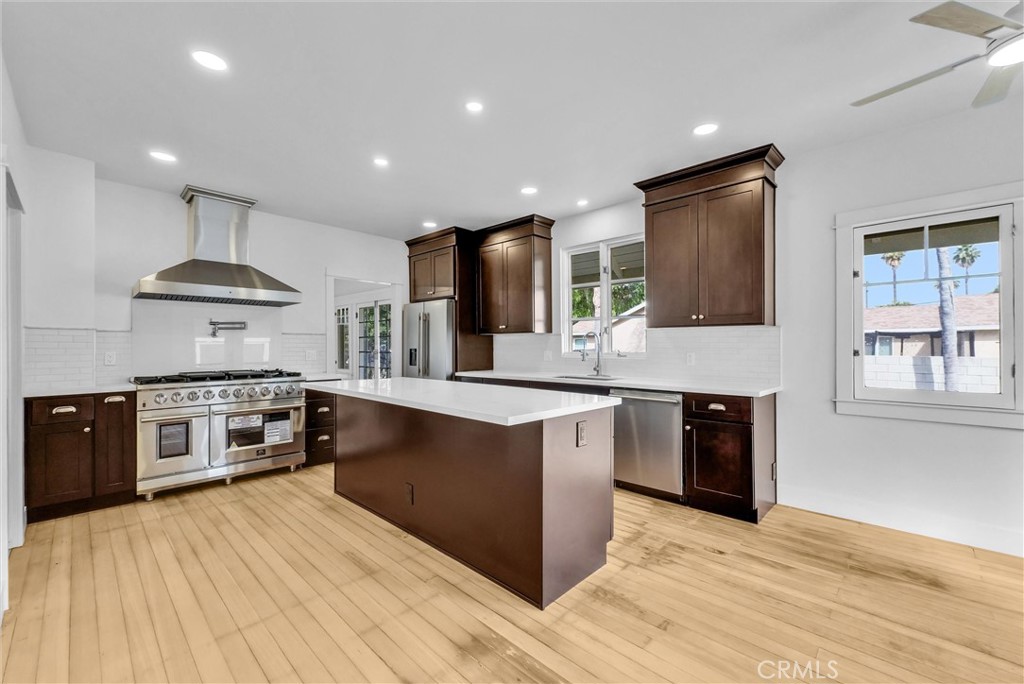 3759 Hoover Street Riverside, CA 92504 - Photo 10 of 30