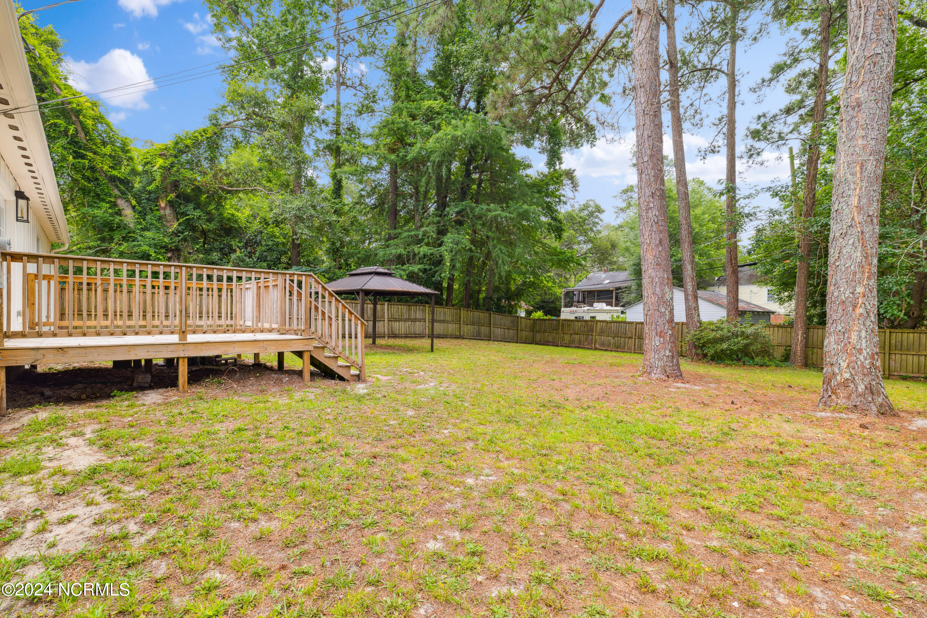 2014 Shirley Road Wilmington, NC 28405 - Photo 33 of 33 GI - 2014 Shirley Rd - Listing-35