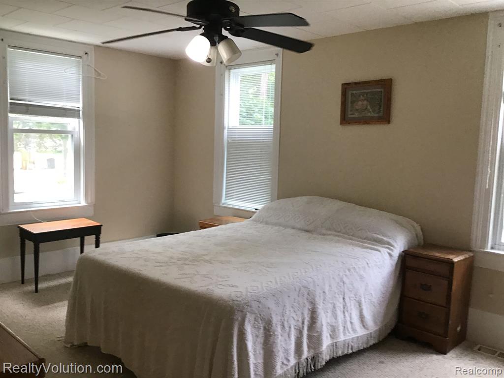 4069 South Mill Road Dryden, MI 48428 - Photo 12 of 25