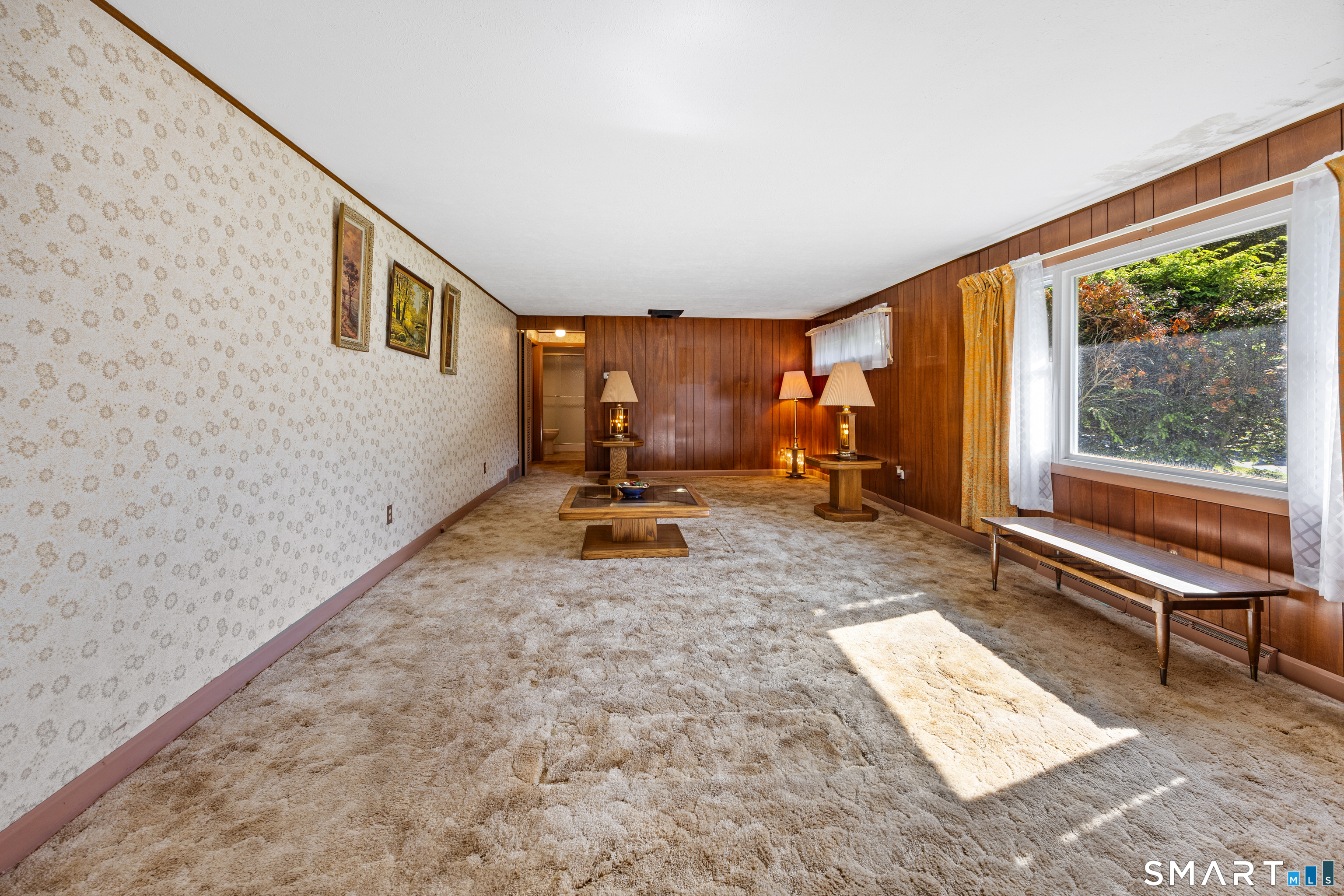 205 Mountain Road Cheshire, CT 06410 - Photo 5 of 40