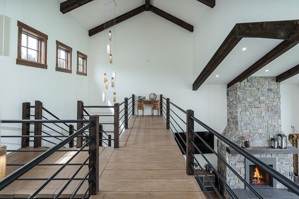 150 Granite Hill Road Kalispell, MT 59901 - Photo 46 of 134 Gallery Image 46