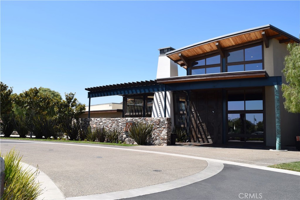 1330 Riley Lane Nipomo, CA 93444 - Photo 48 of 54