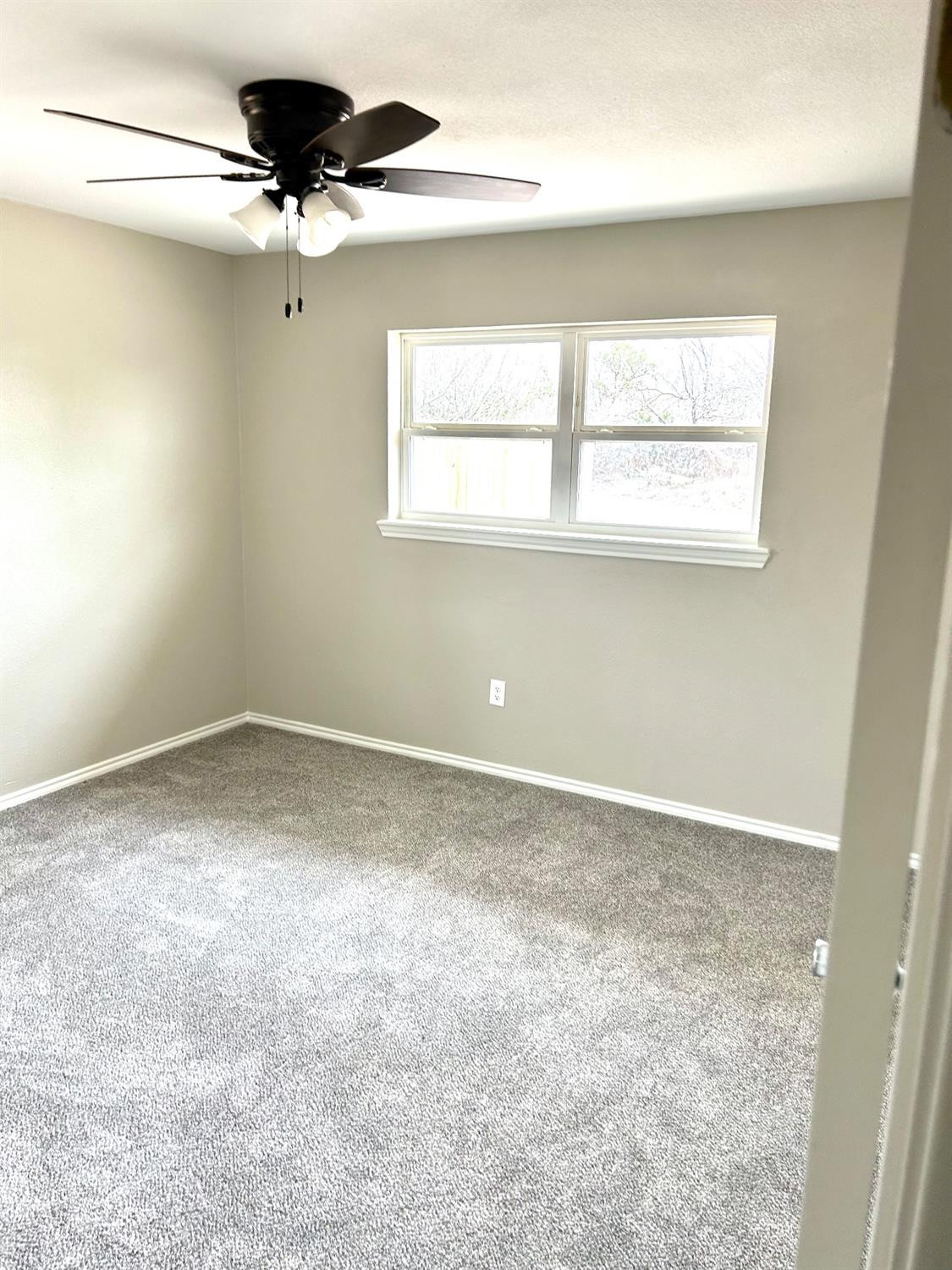 3405 Jesse Road Big Spring, TX 79720 - Photo 11 of 15 Photo 11