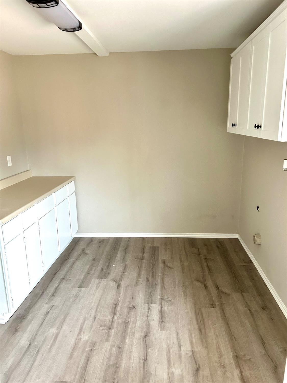 3405 Jesse Road Big Spring, TX 79720 - Photo 12 of 15 Photo 12