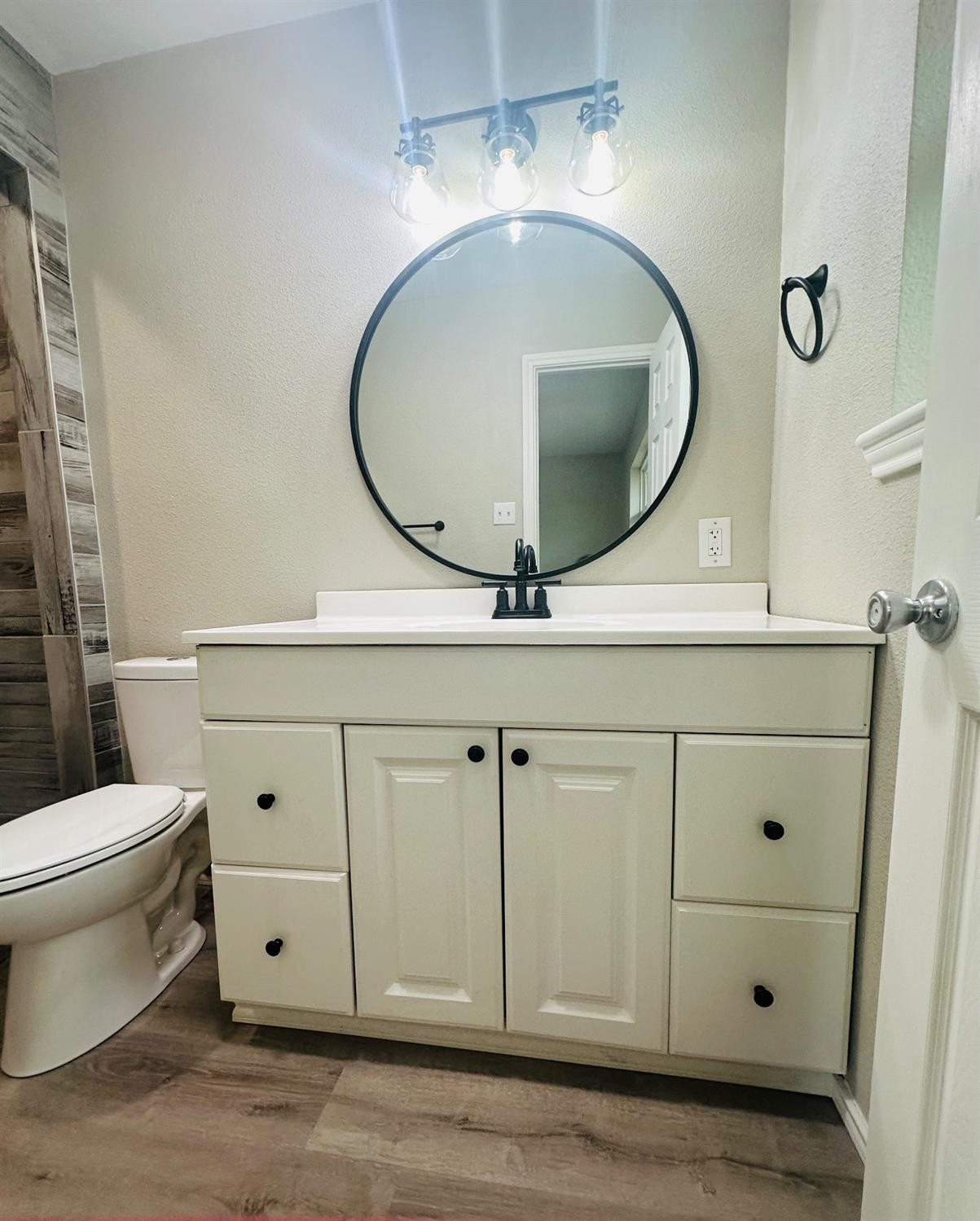 3405 Jesse Road Big Spring, TX 79720 - Photo 14 of 15 Photo 14