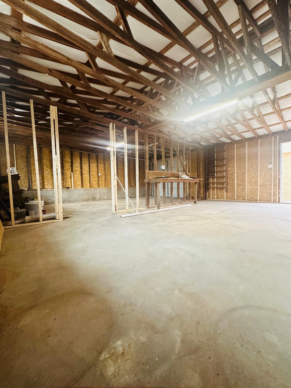 3405 Jesse Road Big Spring, TX 79720 - Photo 15 of 15 Photo 15