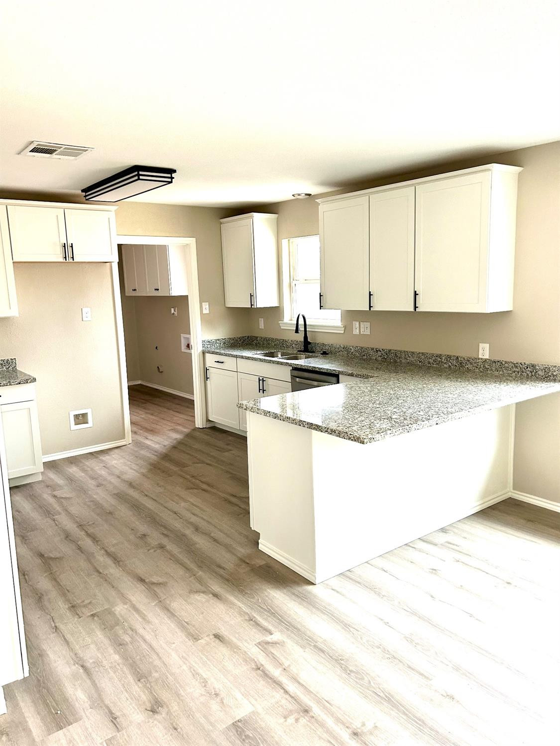 3405 Jesse Road Big Spring, TX 79720 - Photo 4 of 15 Photo 4