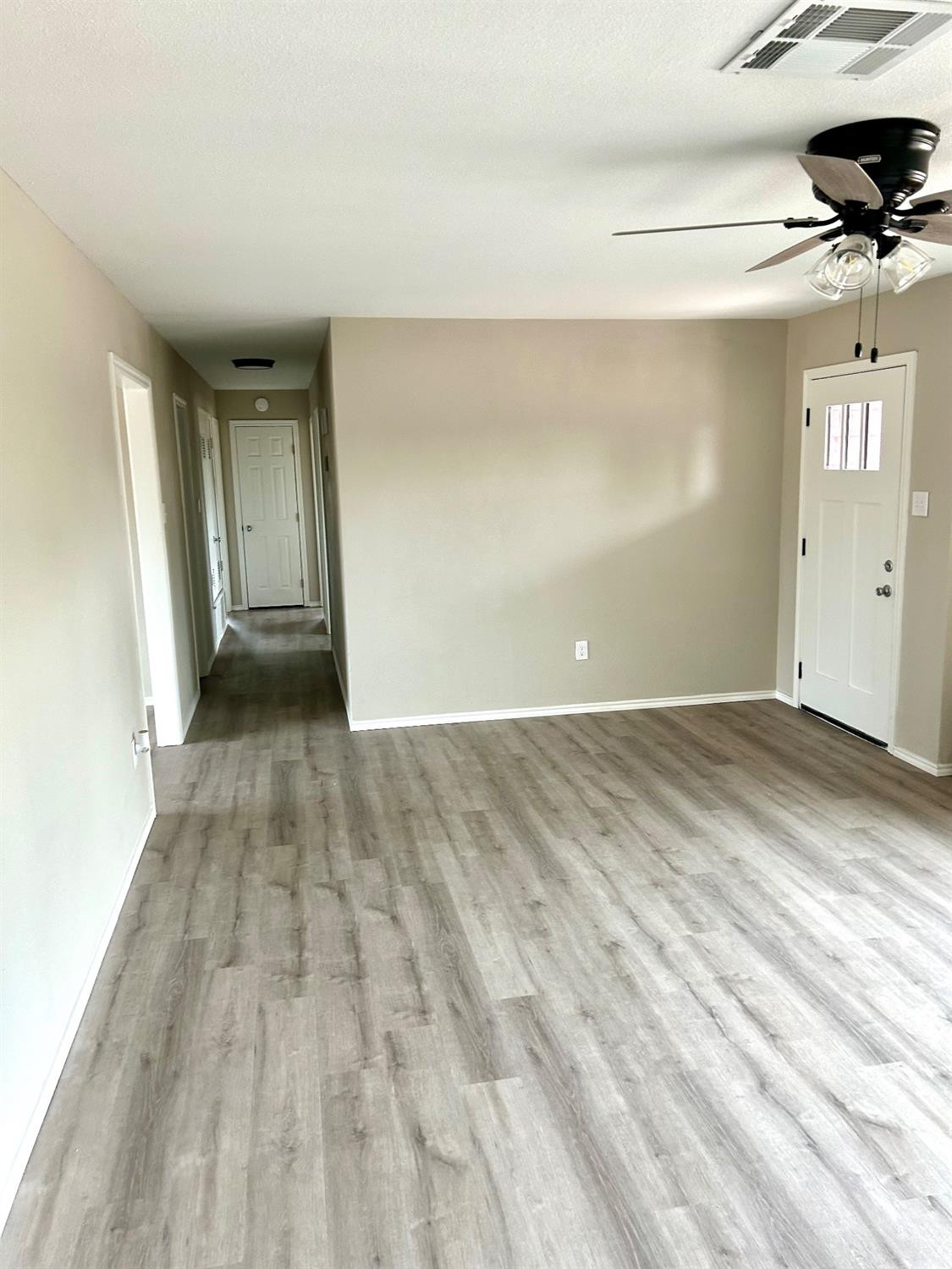 3405 Jesse Road Big Spring, TX 79720 - Photo 8 of 15 Photo 8