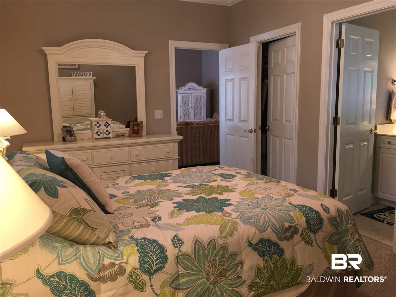 430 West Fort Morgan Road, Unit 101 Gulf Shores, AL 36542 - Photo 12 of 27