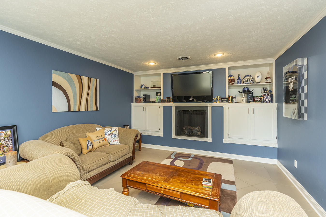 1485 Pine Meadow Road Lexington, KY 40504 - Photo 9 of 32 1485pinemeadow09