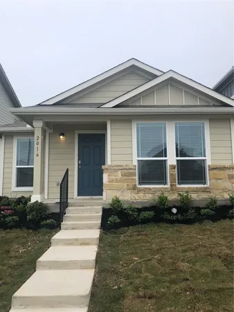 $2,000 | 2016 Arborside Drive, Austin, TX 78754