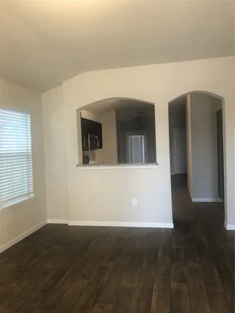 $2,000 | 2016 Arborside Drive, Austin, TX 78754