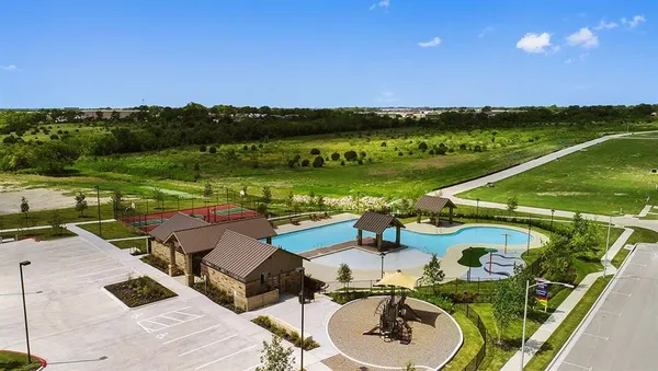 $2,000 | 2016 Arborside Drive, Austin, TX 78754