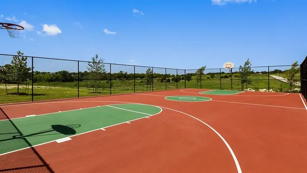 $2,000 | 2016 Arborside Drive, Austin, TX 78754