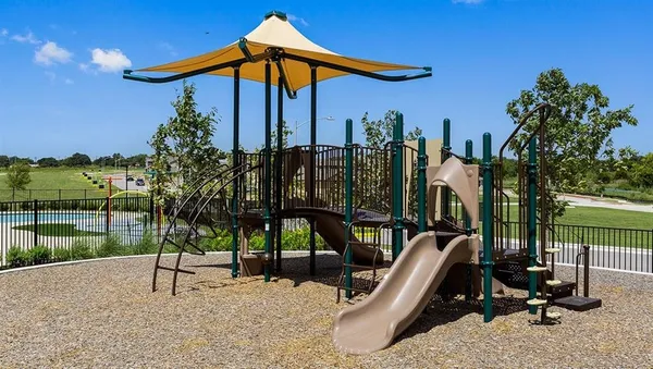 $2,000 | 2016 Arborside Drive, Austin, TX 78754