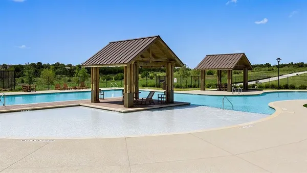 $2,000 | 2016 Arborside Drive, Austin, TX 78754