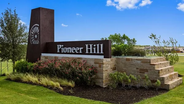 $2,000 | 2016 Arborside Drive, Austin, TX 78754