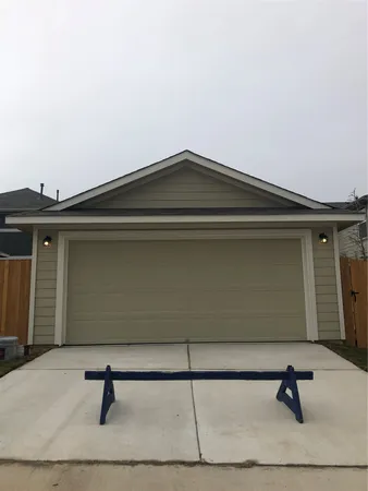 $2,000 | 2016 Arborside Drive, Austin, TX 78754