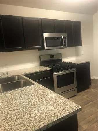 $2,000 | 2016 Arborside Drive, Austin, TX 78754