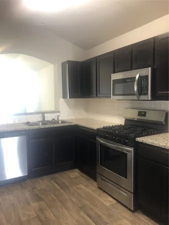 $2,000 | 2016 Arborside Drive, Austin, TX 78754