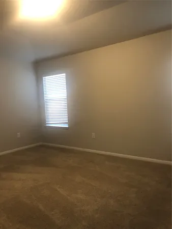 $2,000 | 2016 Arborside Drive, Austin, TX 78754