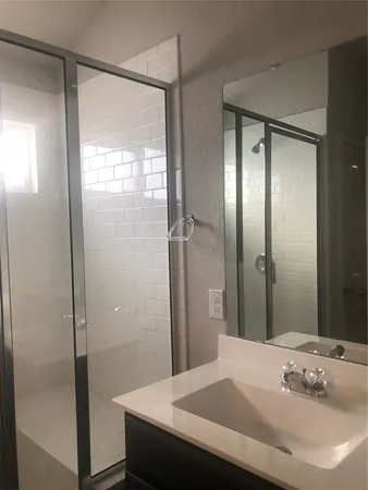 $2,000 | 2016 Arborside Drive, Austin, TX 78754