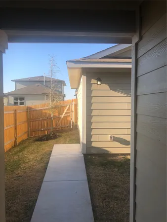 $2,000 | 2016 Arborside Drive, Austin, TX 78754