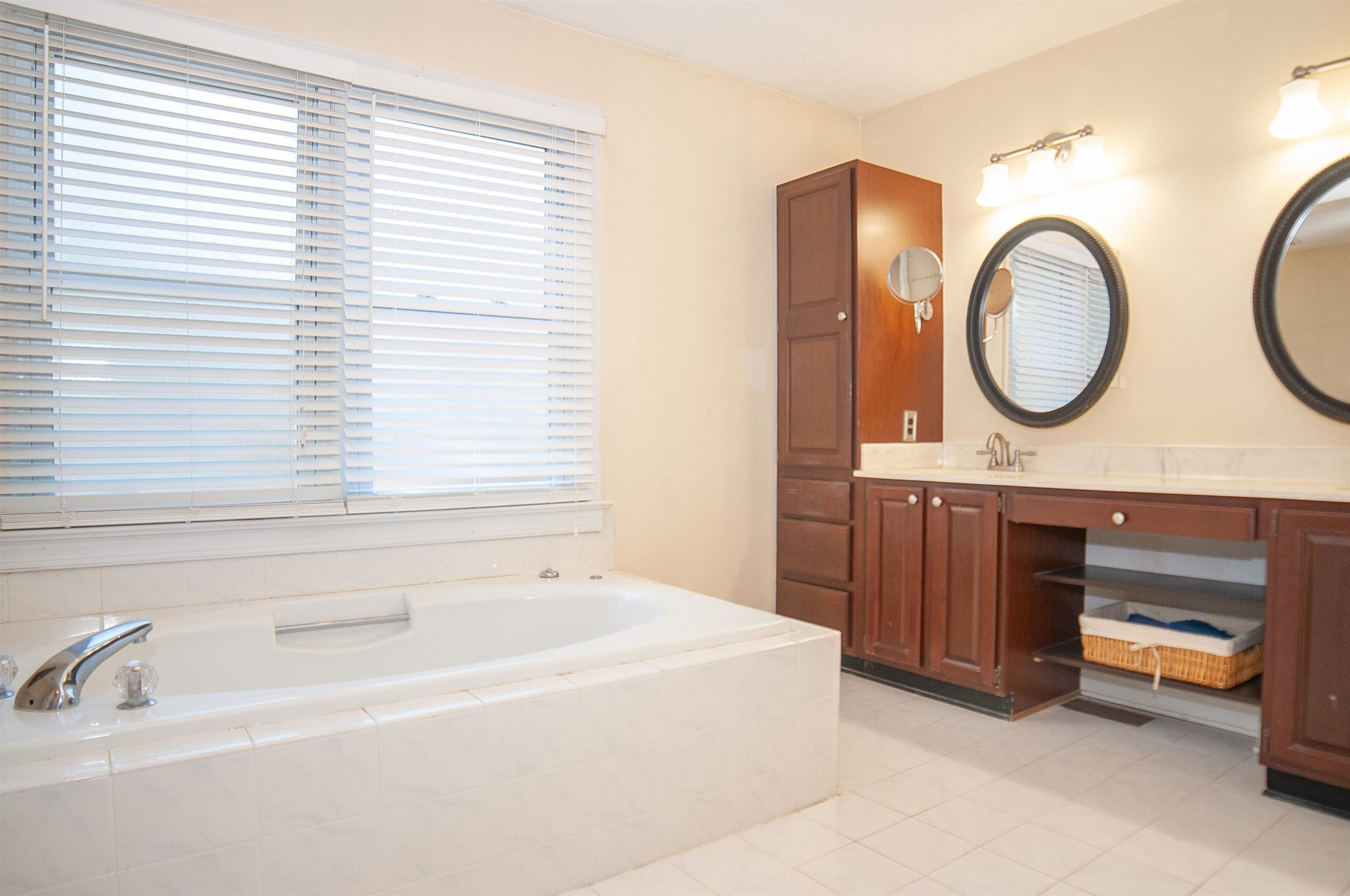 3821 Country Club Road Zebulon, NC 27597 - Photo 14 of 31 Photo 14