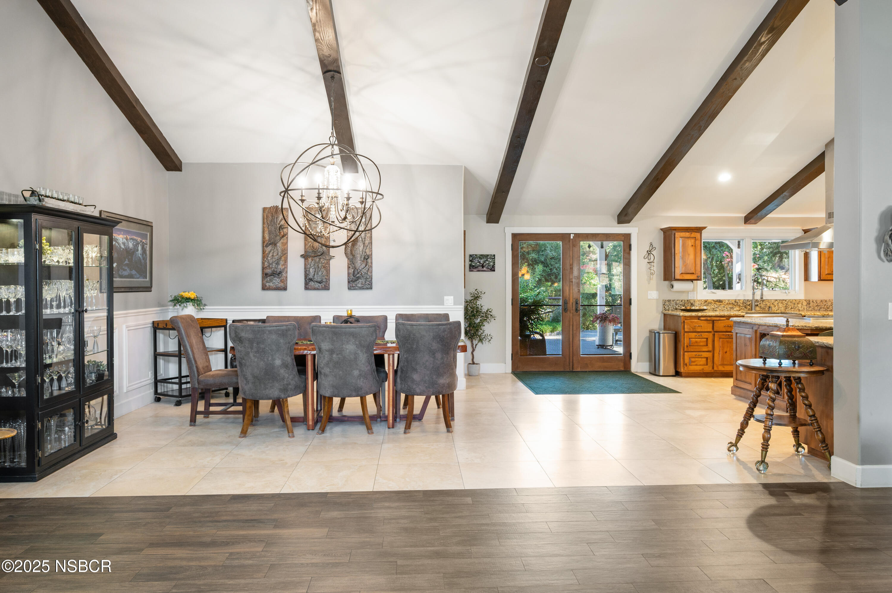 2550 Elk Grove Road Santa Ynez, CA 93463 - Photo 9 of 74 2550 Elk Grove Road