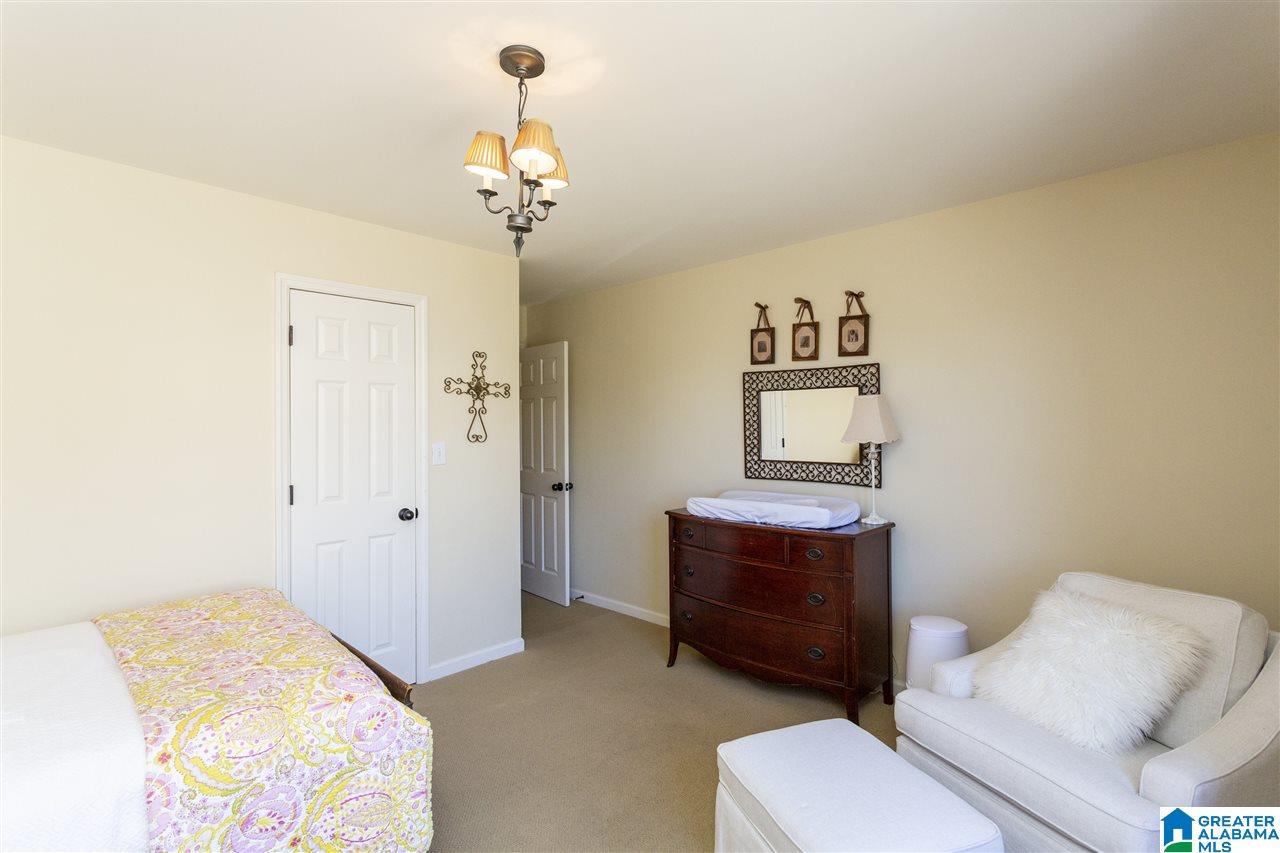 4702 Bridgewater Road Birmingham, AL 35243 - Photo 37 of 45 Gallery Image 37