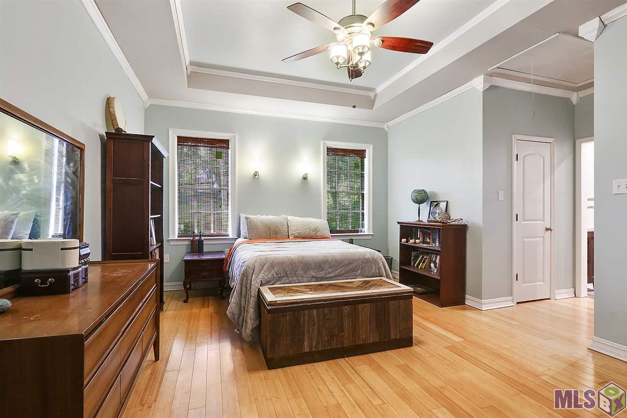 4269 Arrowhead Street Baton Rouge, LA 70808 - Photo 1 of 10