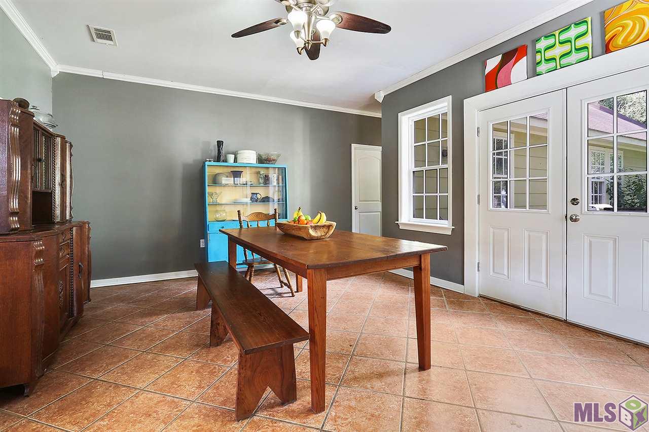 4269 Arrowhead Street Baton Rouge, LA 70808 - Photo 5 of 10